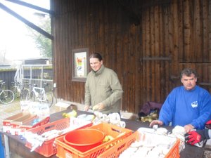 Buchholz 2010 065